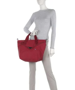 Klättermusen Shoulder Bags|Tote Bags-Bor 13L Tote bag polyamide