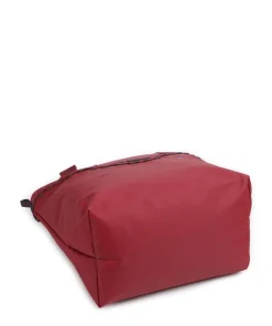 Klättermusen Shoulder Bags|Tote Bags-Bor 13L Tote bag polyamide