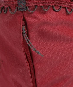 Klättermusen Shoulder Bags|Tote Bags-Bor 13L Tote bag polyamide