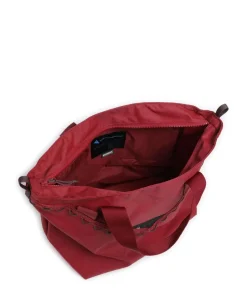 Klättermusen Shoulder Bags|Tote Bags-Bor 13L Tote bag polyamide