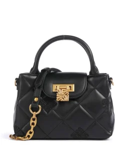 Steve Madden Handbags|Crossbody Bags-BOSCO Crossbody bag imitation leather