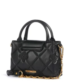 Steve Madden Handbags|Crossbody Bags-BOSCO Crossbody bag imitation leather