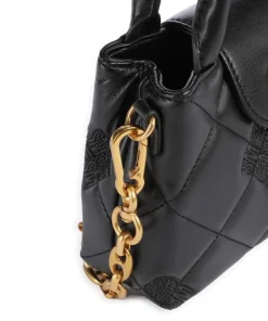 Steve Madden Handbags|Crossbody Bags-BOSCO Crossbody bag imitation leather