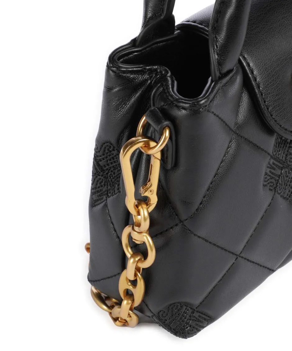 Steve Madden Handbags|Crossbody Bags-BOSCO Crossbody bag imitation leather