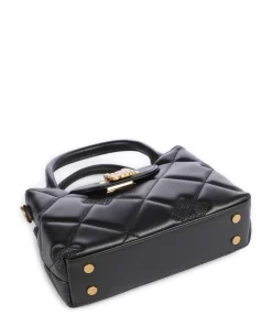 Steve Madden Handbags|Crossbody Bags-BOSCO Crossbody bag imitation leather
