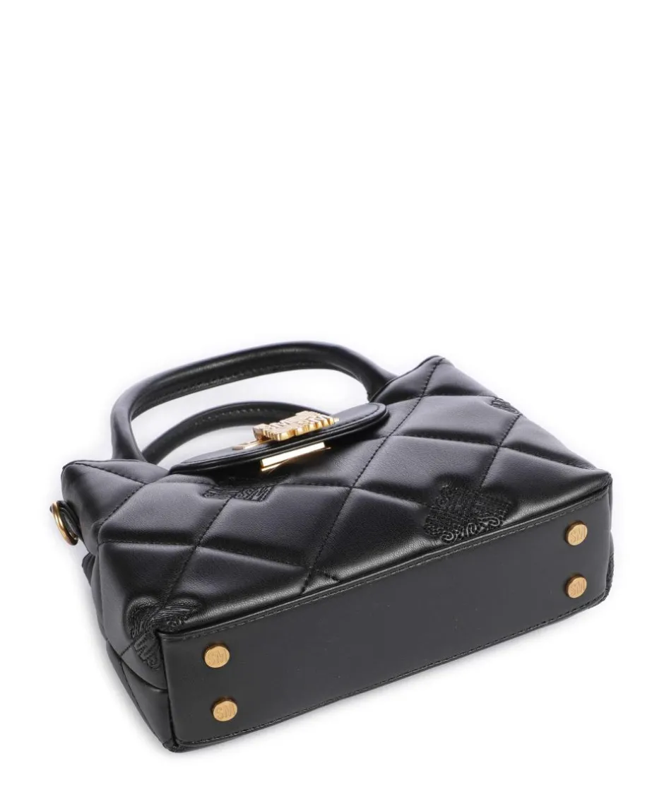 Steve Madden Handbags|Crossbody Bags-BOSCO Crossbody bag imitation leather