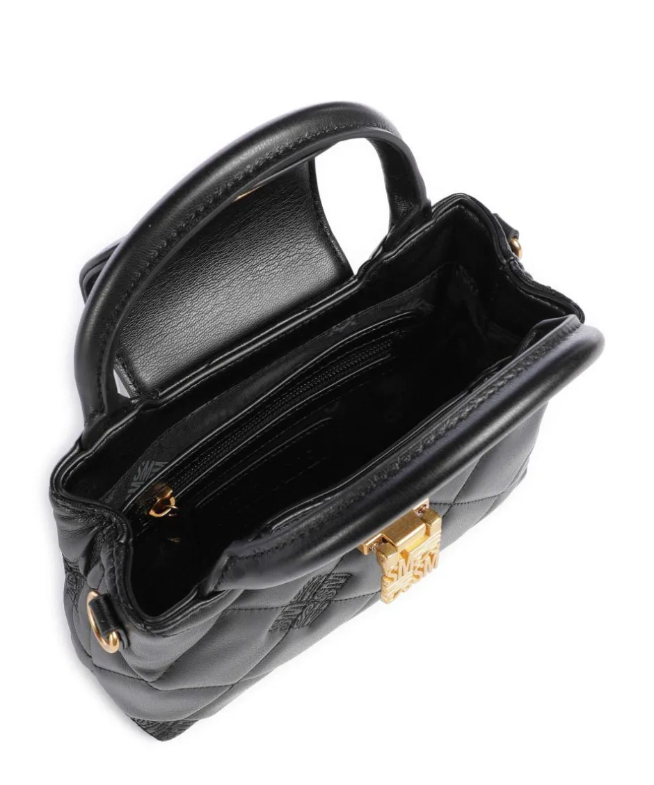 Steve Madden Handbags|Crossbody Bags-BOSCO Crossbody bag imitation leather