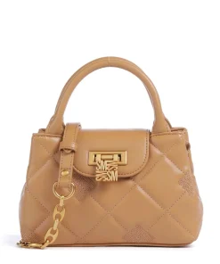Steve Madden Handbags|Crossbody Bags-BOSCO Crossbody bag imitation leather
