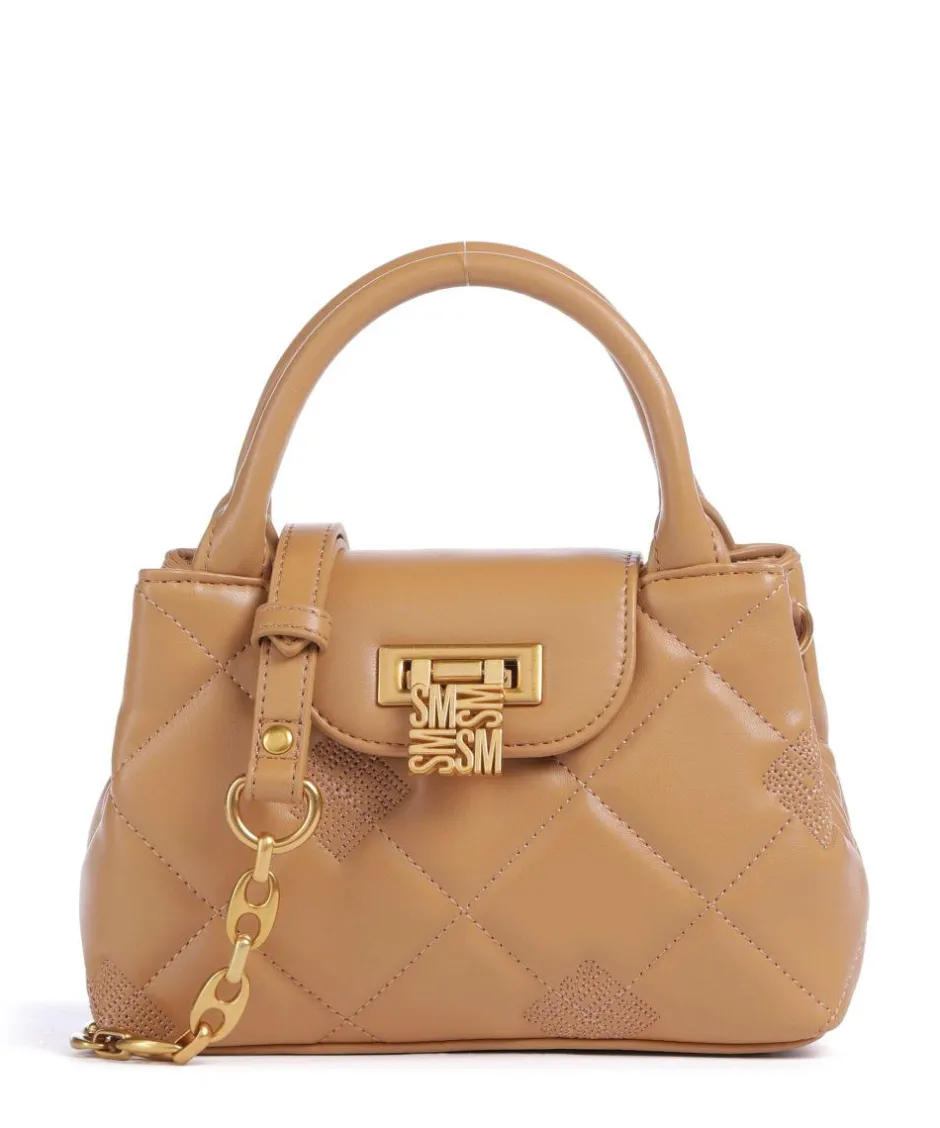 Steve Madden Handbags|Crossbody Bags-BOSCO Crossbody bag imitation leather
