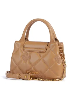 Steve Madden Handbags|Crossbody Bags-BOSCO Crossbody bag imitation leather
