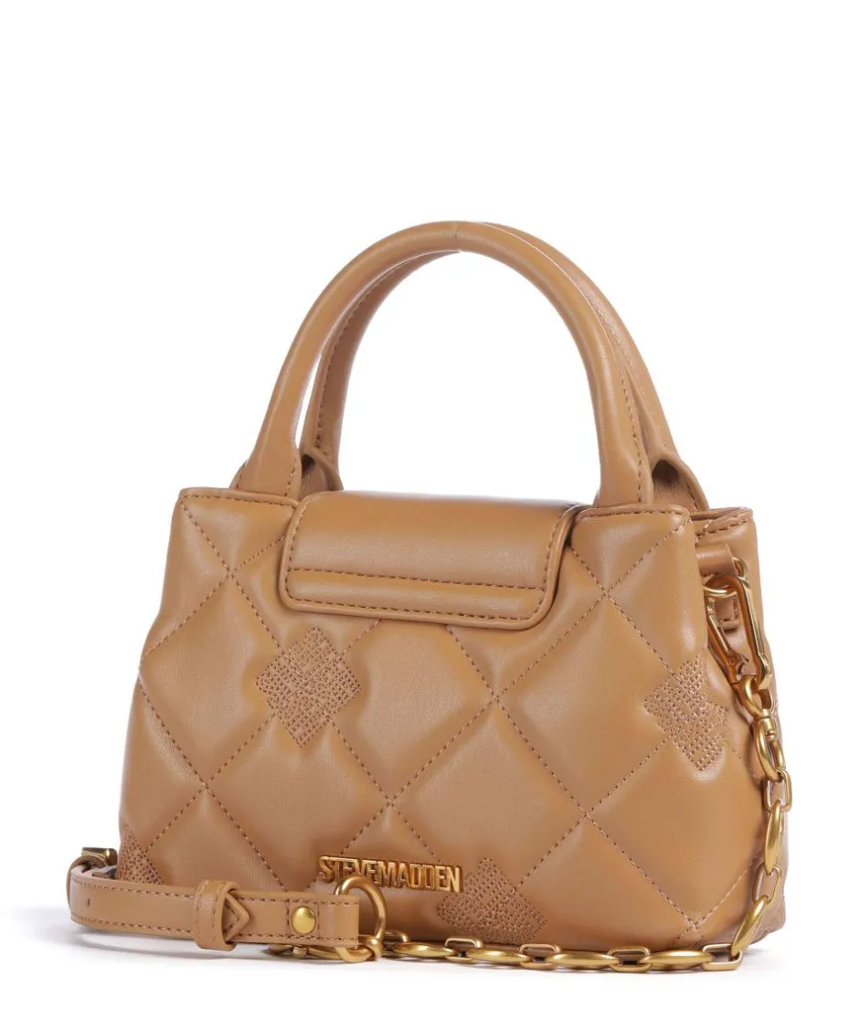 Steve Madden Handbags|Crossbody Bags-BOSCO Crossbody bag imitation leather