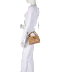 Steve Madden Handbags|Crossbody Bags-BOSCO Crossbody bag imitation leather