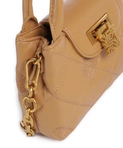 Steve Madden Handbags|Crossbody Bags-BOSCO Crossbody bag imitation leather