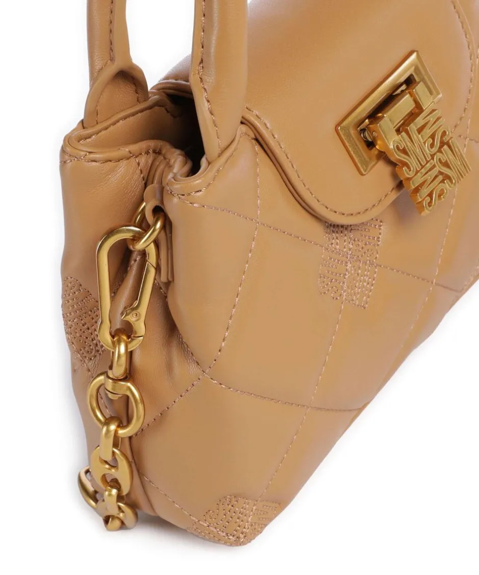 Steve Madden Handbags|Crossbody Bags-BOSCO Crossbody bag imitation leather