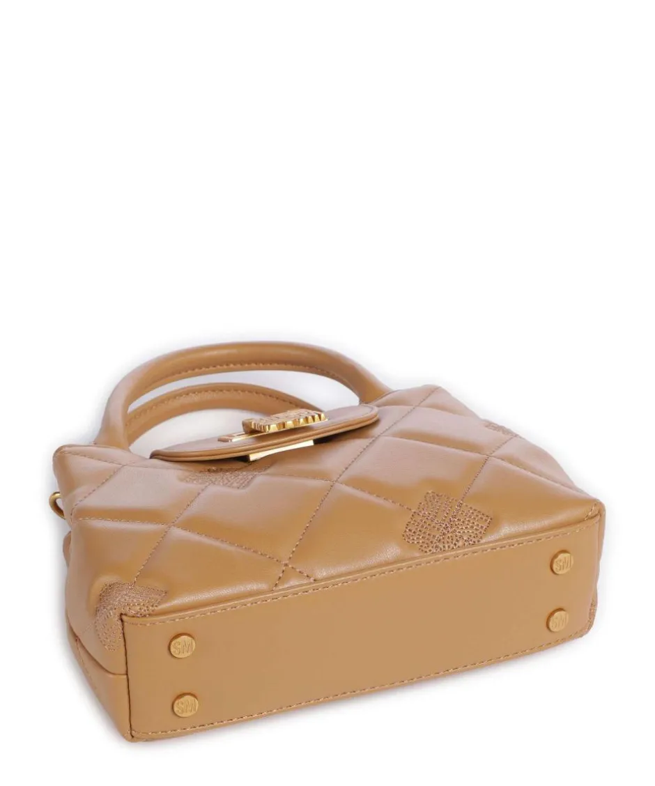 Steve Madden Handbags|Crossbody Bags-BOSCO Crossbody bag imitation leather