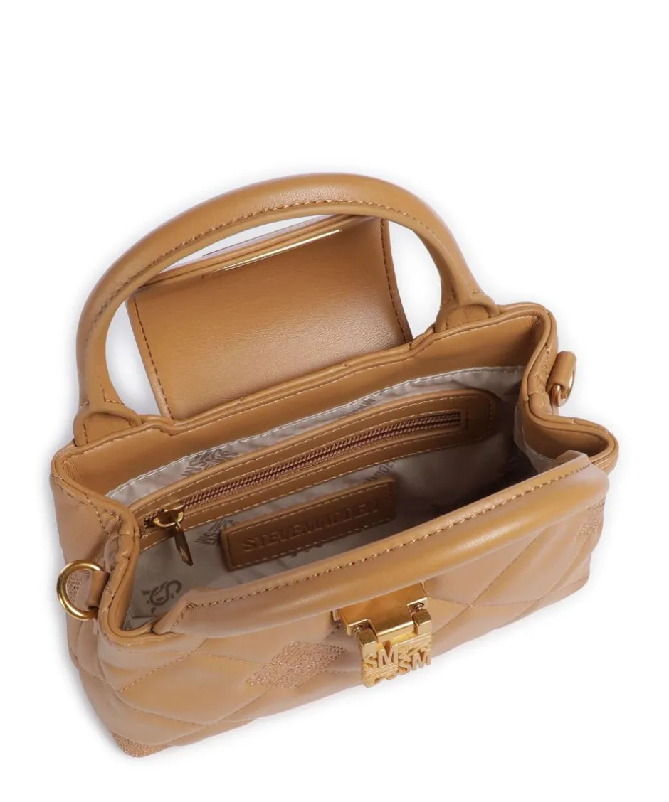 Steve Madden Handbags|Crossbody Bags-BOSCO Crossbody bag imitation leather