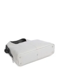 Voi Handbags|Crossbody Bags-Boston Kirsten Handbag grained leather
