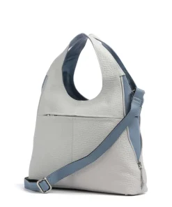 Voi Handbags|Crossbody Bags-Boston Kirsten Handbag grained leather