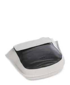 Voi Crossbody Bags-Boston Lorna Crossbody bag grained leather
