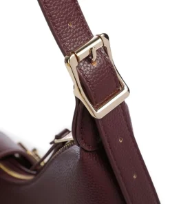 Steve Madden Shoulder Bags-BOVIE Shoulder bag imitation leather