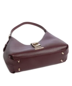 Steve Madden Shoulder Bags-BOVIE Shoulder bag imitation leather