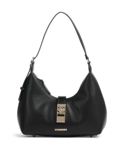 Steve Madden Shoulder Bags-BOVIE Shoulder bag imitation leather