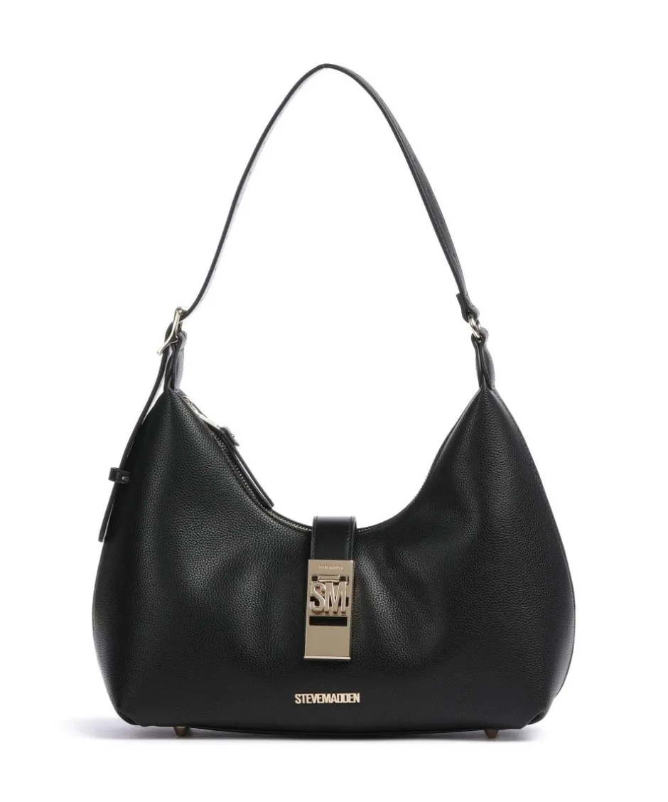 Steve Madden Shoulder Bags-BOVIE Shoulder bag imitation leather
