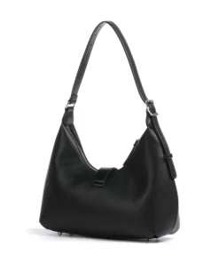 Steve Madden Shoulder Bags-BOVIE Shoulder bag imitation leather