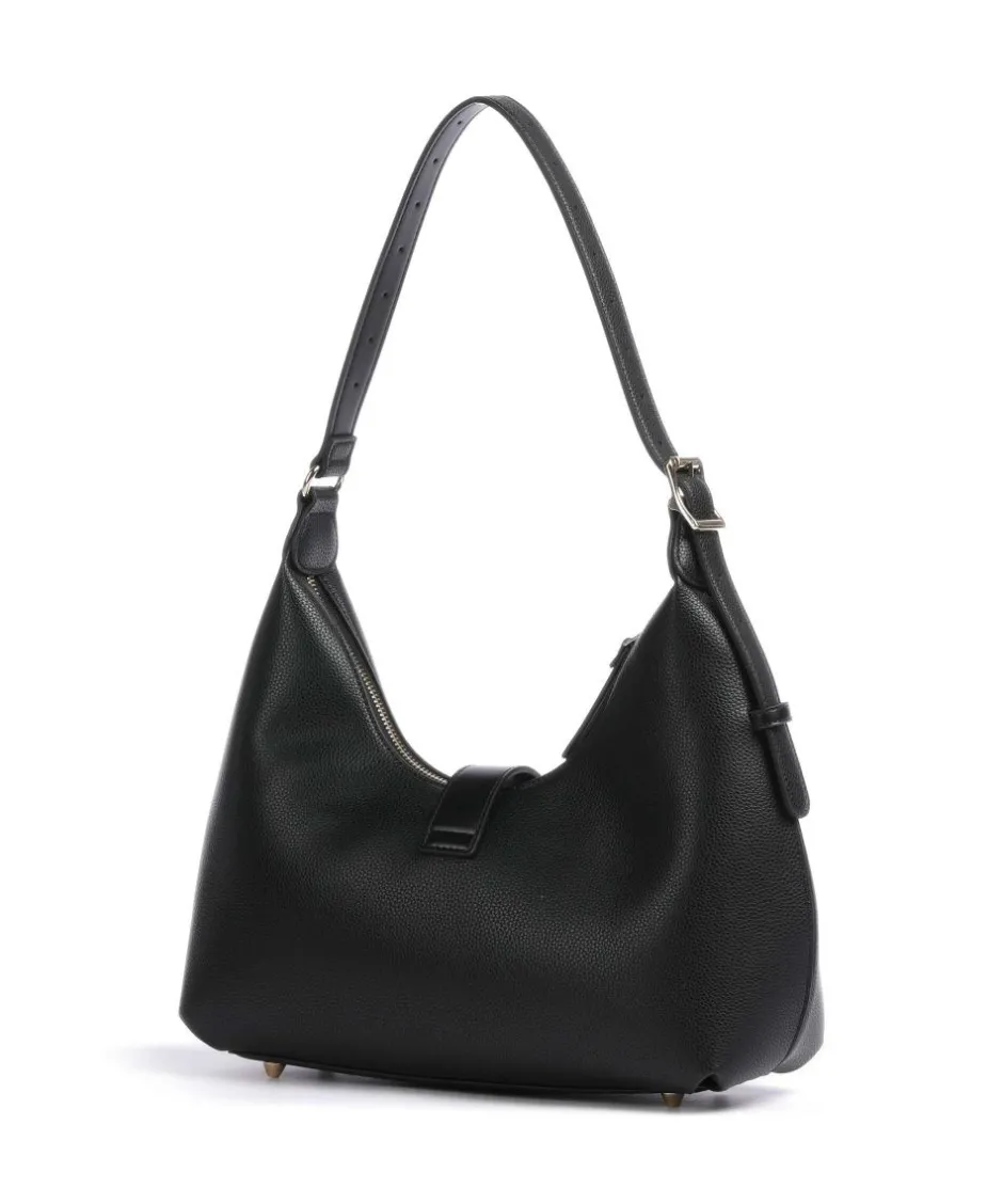 Steve Madden Shoulder Bags-BOVIE Shoulder bag imitation leather
