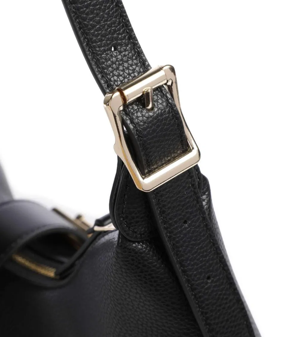 Steve Madden Shoulder Bags-BOVIE Shoulder bag imitation leather