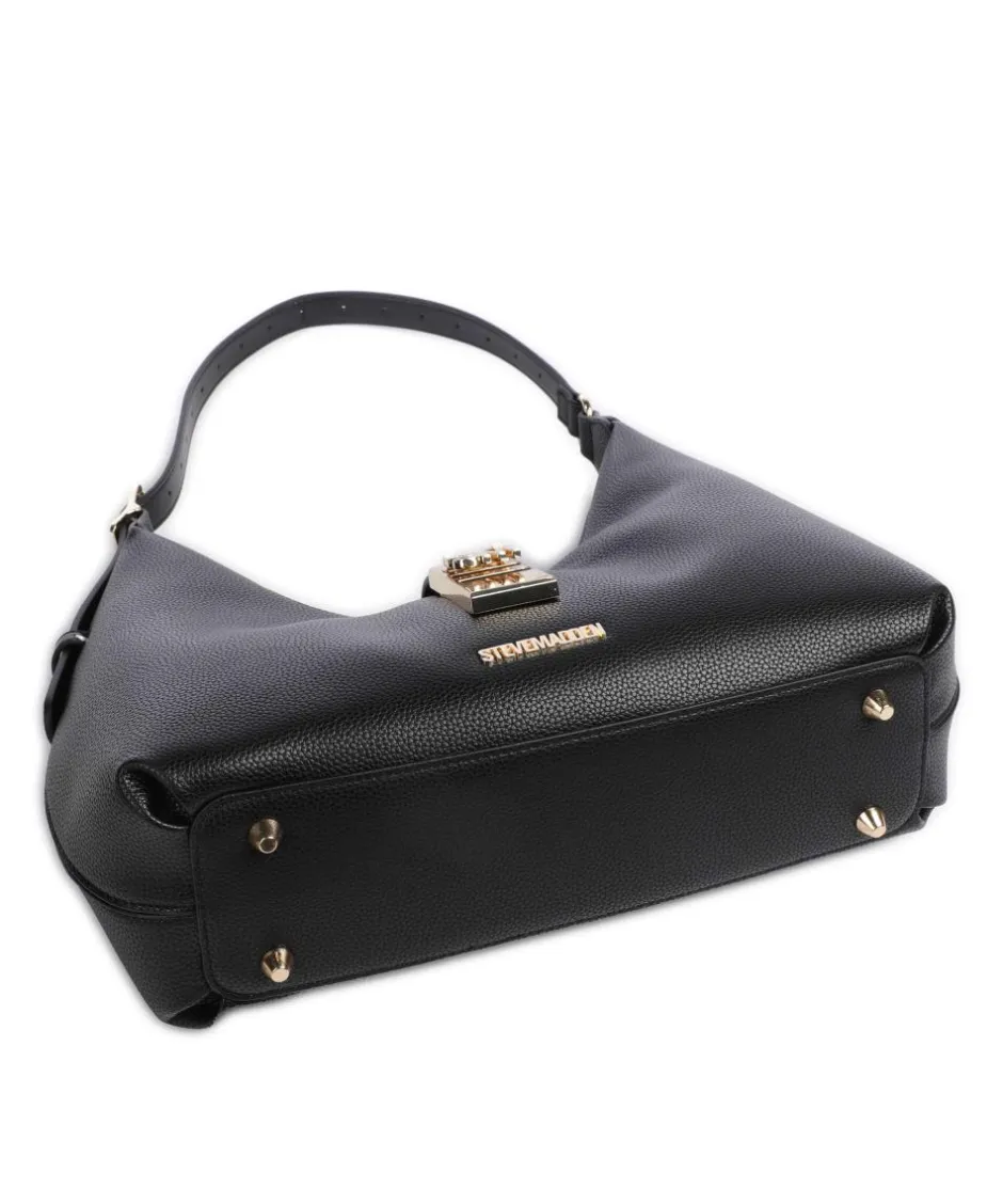 Steve Madden Shoulder Bags-BOVIE Shoulder bag imitation leather