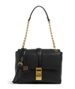 Steve Madden Shoulder Bags|Crossbody Bags-BPATTS-E Shoulder bag imitation leather