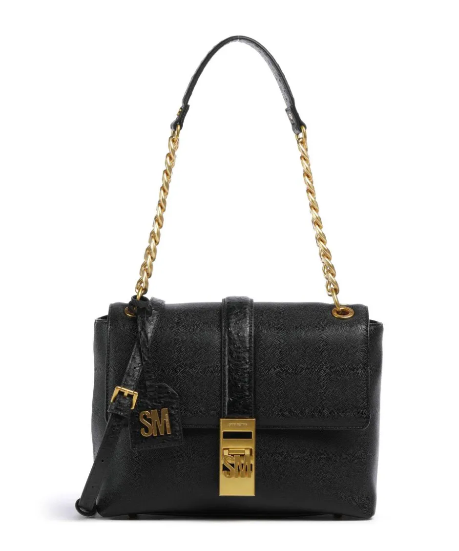 Steve Madden Shoulder Bags|Crossbody Bags-BPATTS-E Shoulder bag imitation leather