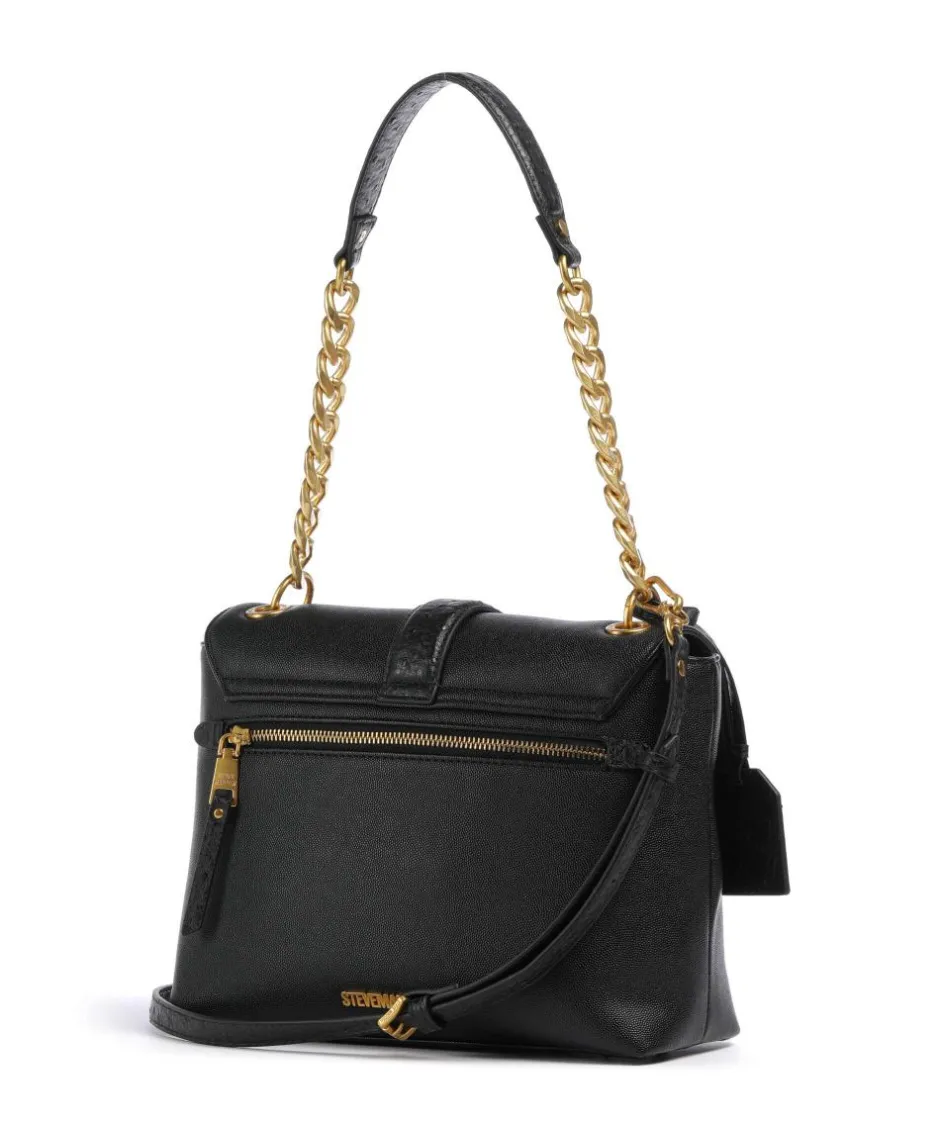 Steve Madden Shoulder Bags|Crossbody Bags-BPATTS-E Shoulder bag imitation leather