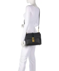 Steve Madden Shoulder Bags|Crossbody Bags-BPATTS-E Shoulder bag imitation leather