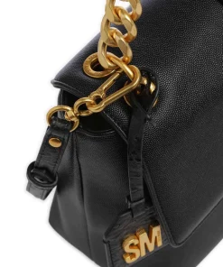 Steve Madden Shoulder Bags|Crossbody Bags-BPATTS-E Shoulder bag imitation leather