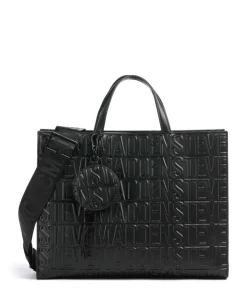 Steve Madden Tote Bags|Handbags-BPHANTOM Handbag imitation leather