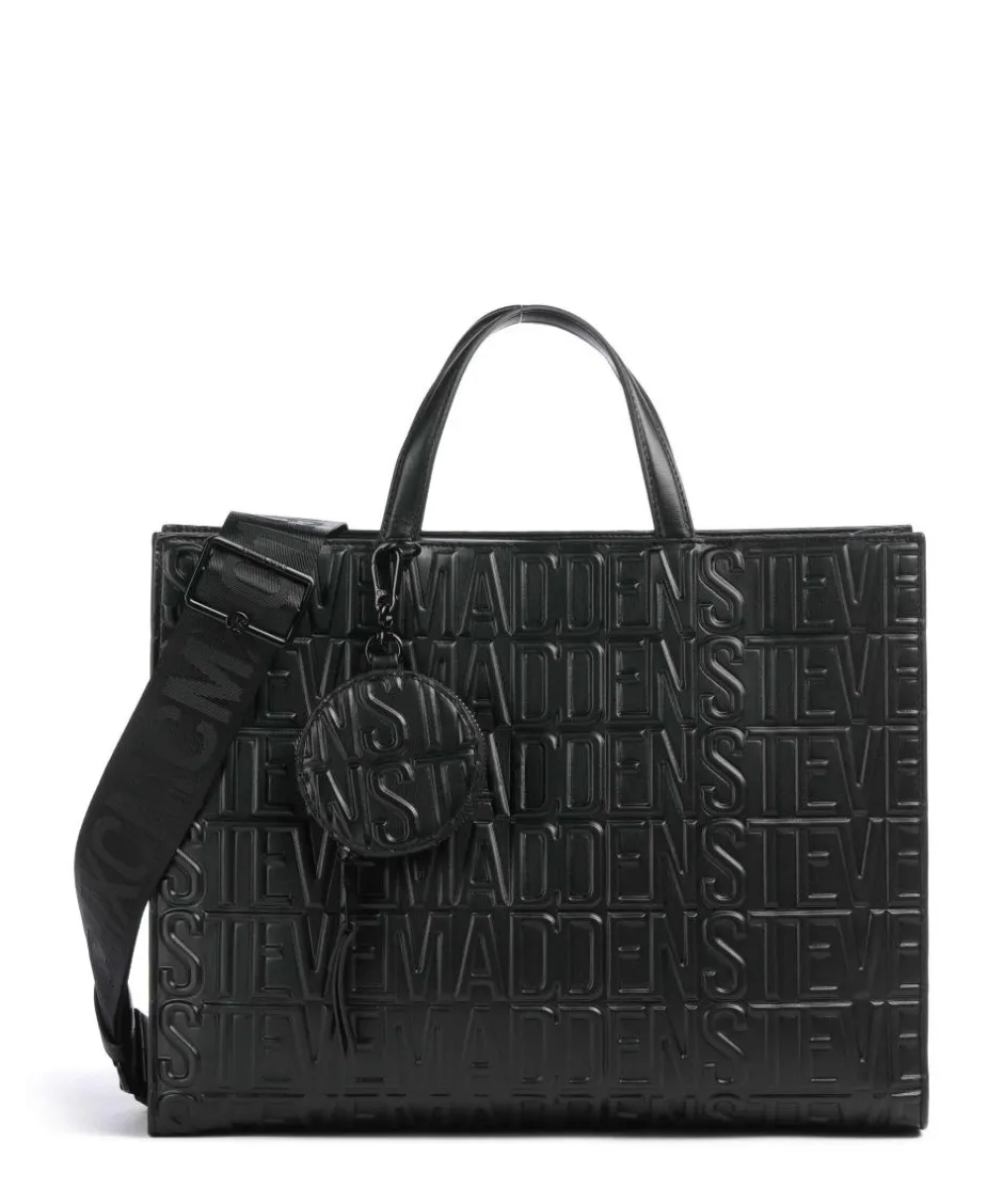 Steve Madden Tote Bags|Handbags-BPHANTOM Handbag imitation leather