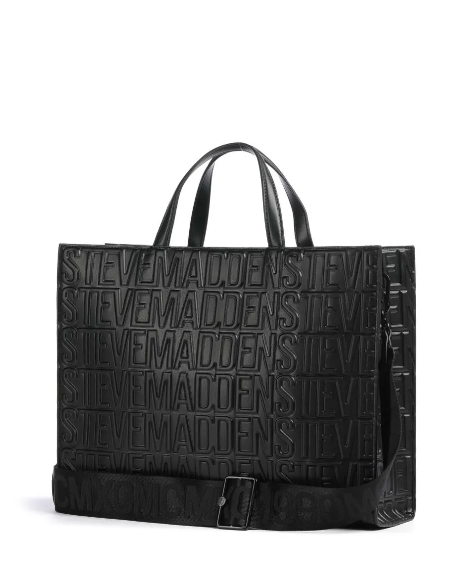 Steve Madden Tote Bags|Handbags-BPHANTOM Handbag imitation leather