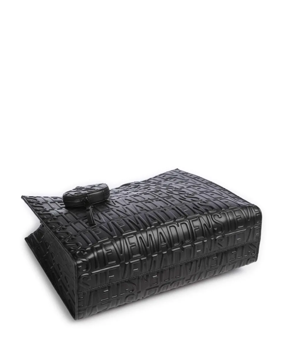 Steve Madden Tote Bags|Handbags-BPHANTOM Handbag imitation leather