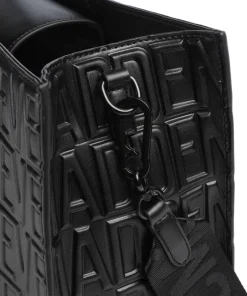 Steve Madden Tote Bags|Handbags-BPHANTOM Handbag imitation leather