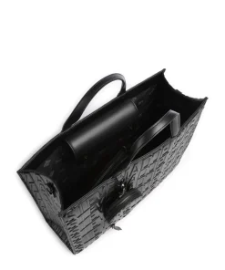Steve Madden Tote Bags|Handbags-BPHANTOM Handbag imitation leather