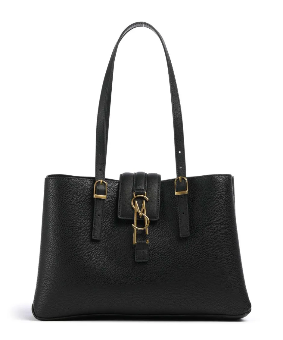 Steve Madden Tote Bags-BPRINCIE Tote bag imitation leather