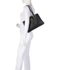Steve Madden Tote Bags-BPRINCIE Tote bag imitation leather