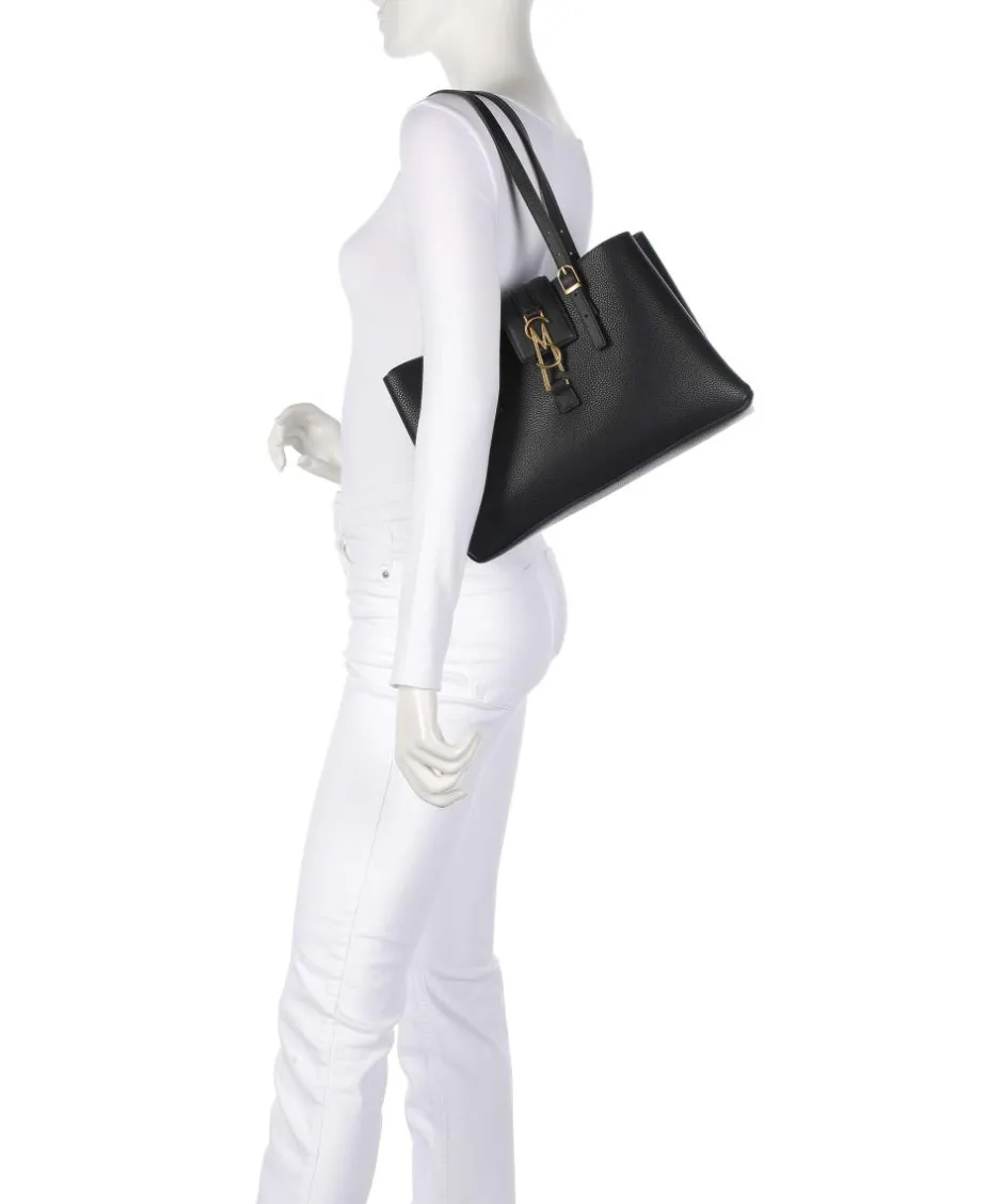 Steve Madden Tote Bags-BPRINCIE Tote bag imitation leather