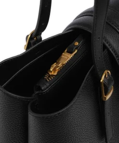 Steve Madden Tote Bags-BPRINCIE Tote bag imitation leather