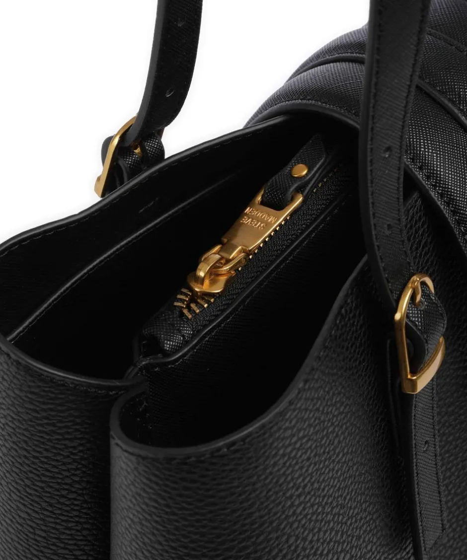 Steve Madden Tote Bags-BPRINCIE Tote bag imitation leather