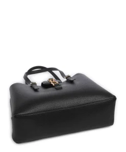 Steve Madden Tote Bags-BPRINCIE Tote bag imitation leather