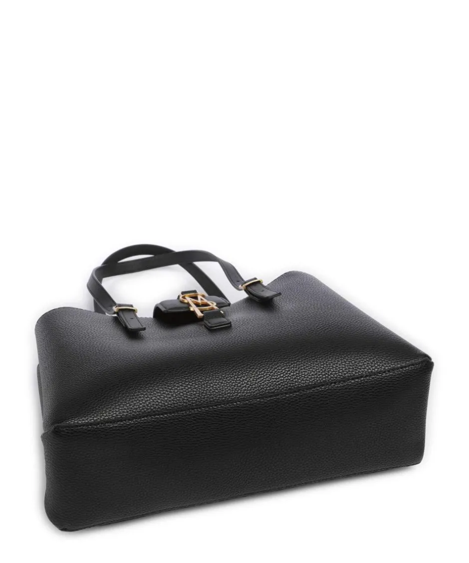 Steve Madden Tote Bags-BPRINCIE Tote bag imitation leather