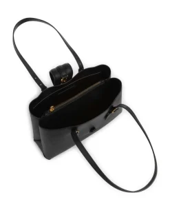 Steve Madden Tote Bags-BPRINCIE Tote bag imitation leather